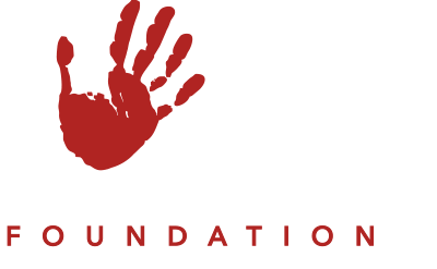 BoStrong Foundation logo