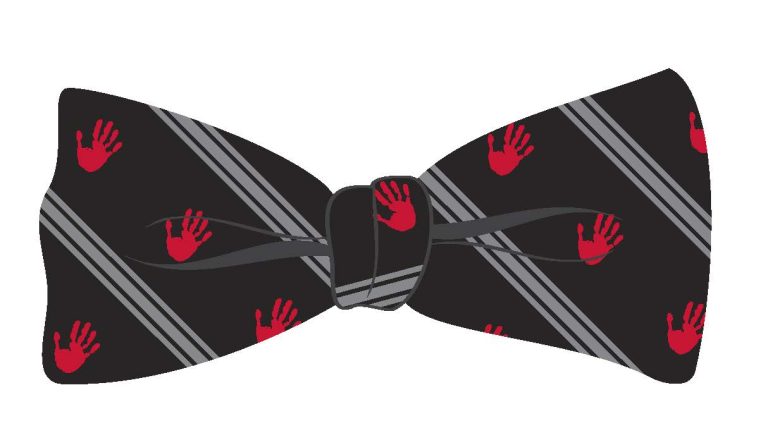 Bow Tie - Image 2