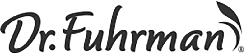 Dr. Fuhrman logo