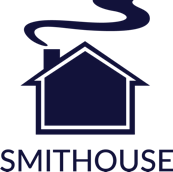 Smithouse Construction logo