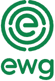 EWG logo