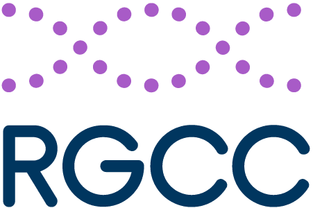 RGCC Group logo